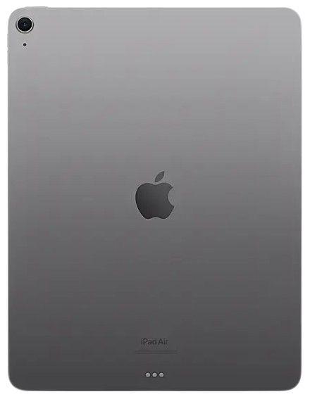 Refurbished iPad Air M2 (2024) - Reebelo Ireland