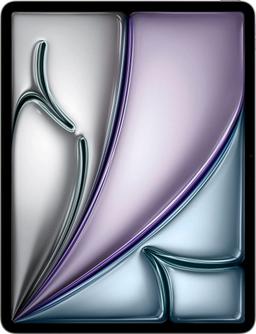 Refurbished iPad Air M2 (2024) - Reebelo Ireland