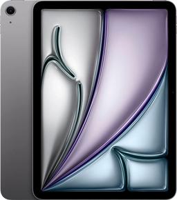 Refurbished iPad Air M2 (2024) - Reebelo Ireland