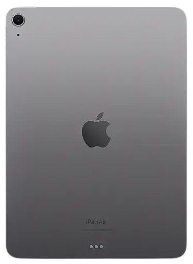 Refurbished iPad Air M2 (2024) - Reebelo Ireland