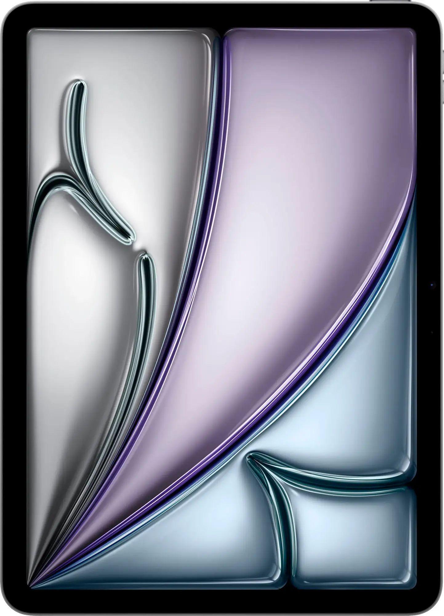 Refurbished iPad Air M2 (2024) - Reebelo Ireland