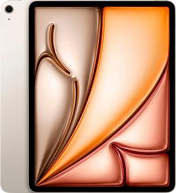 Refurbished iPad Air M2 (2024) - Reebelo Ireland