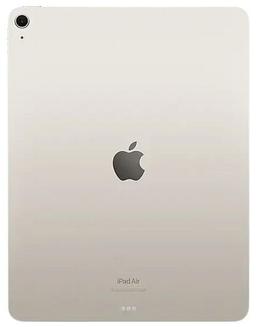 Refurbished iPad Air M2 (2024) - Reebelo Ireland