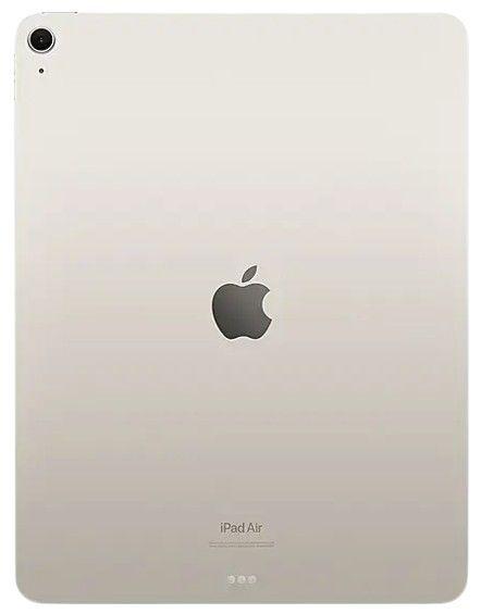 Refurbished iPad Air M2 (2024) - Reebelo Ireland