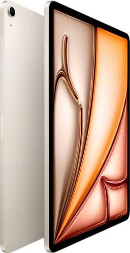 Refurbished iPad Air M2 (2024) - Reebelo Ireland