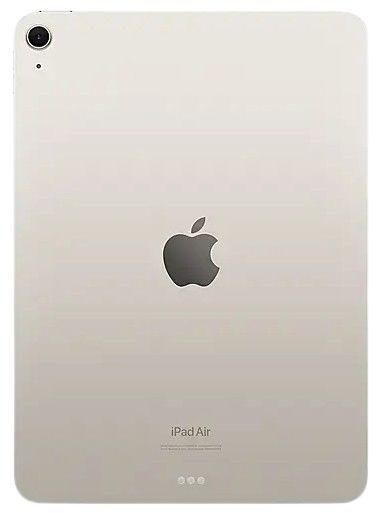 Refurbished iPad Air M2 (2024) - Reebelo Ireland