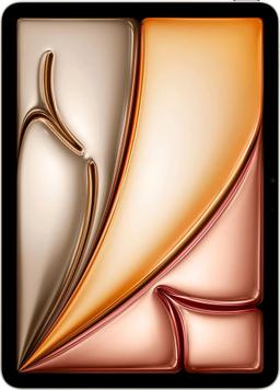 Refurbished iPad Air M2 (2024) - Reebelo Ireland