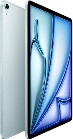 Refurbished iPad Air M4 (2026) - Reebelo Ireland
