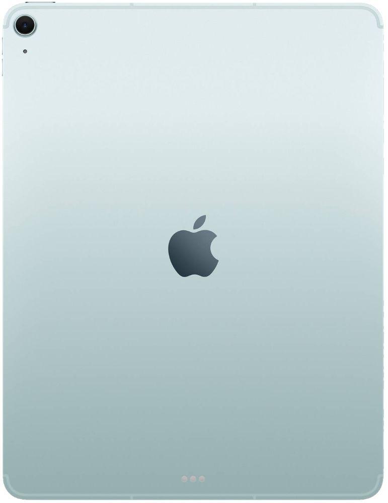 Refurbished iPad Air M4 (2026) - Reebelo Ireland