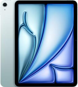 Refurbished iPad Air M4 (2026) - Reebelo Ireland
