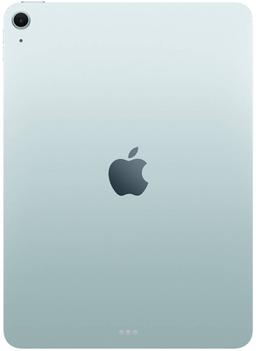 Refurbished iPad Air M4 (2026) - Reebelo Ireland