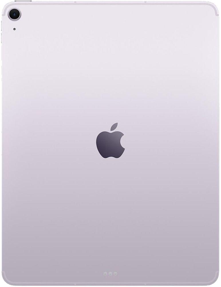 Refurbished iPad Air M4 (2026) - Reebelo Ireland