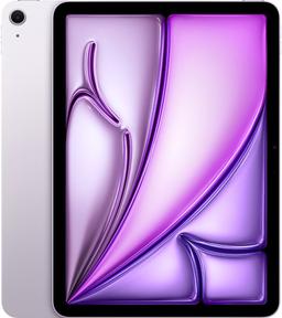 Refurbished iPad Air M4 (2026) - Reebelo Ireland