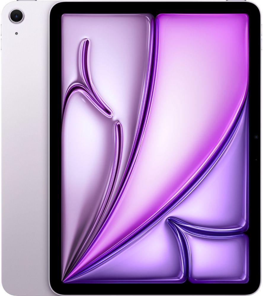 Refurbished iPad Air M4 (2026) - Reebelo Ireland