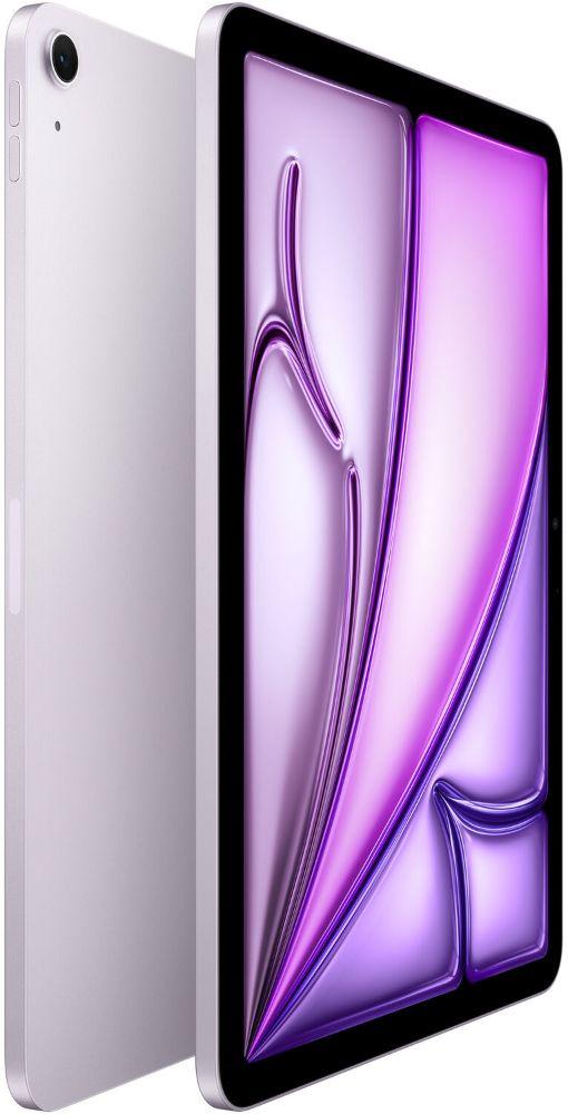 Refurbished iPad Air M4 (2026) - Reebelo Ireland