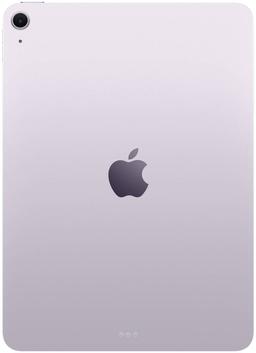 Refurbished iPad Air M4 (2026) - Reebelo Ireland