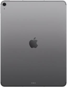 Refurbished iPad Air M4 (2026) - Reebelo Ireland