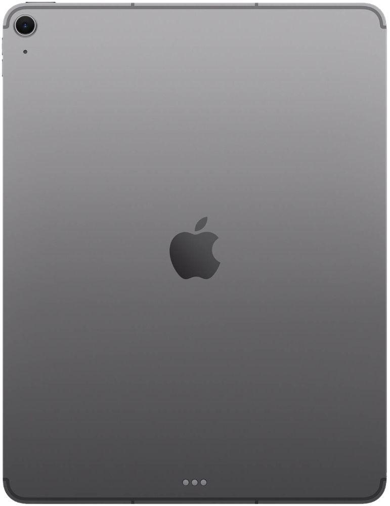 Refurbished iPad Air M4 (2026) - Reebelo Ireland