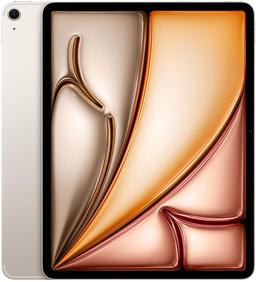 Refurbished iPad Air M4 (2026) - Reebelo Ireland