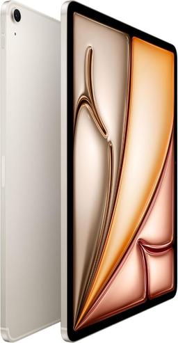 Refurbished iPad Air M4 (2026) - Reebelo Ireland