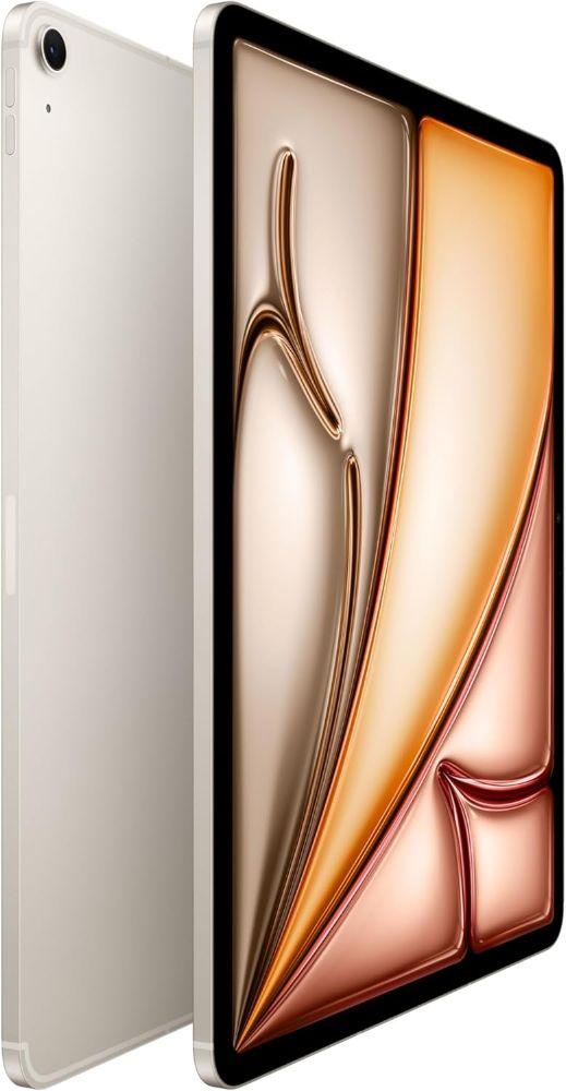 Refurbished iPad Air M4 (2026) - Reebelo Ireland