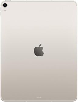 Refurbished iPad Air M4 (2026) - Reebelo Ireland