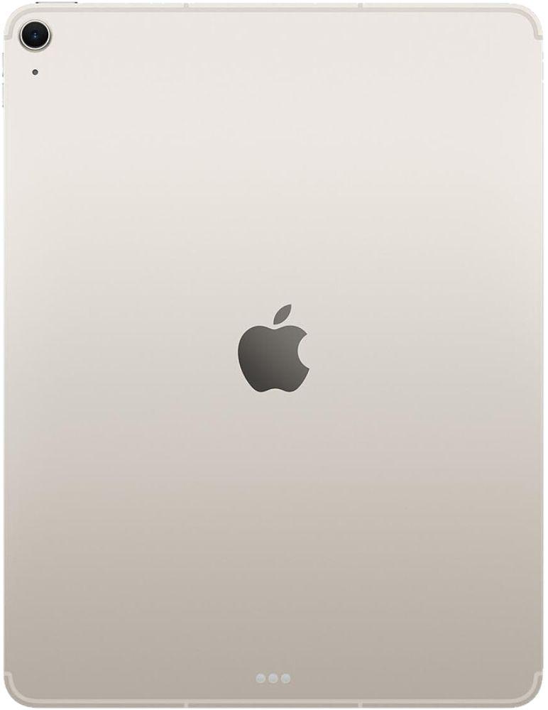 Refurbished iPad Air M4 (2026) - Reebelo Ireland