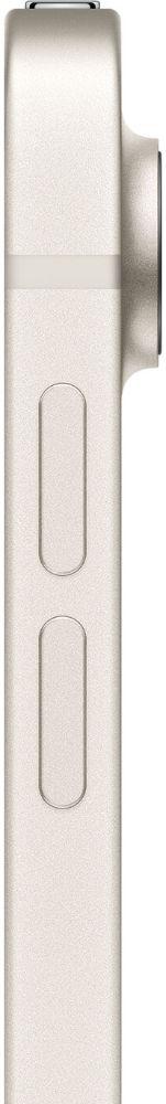 Refurbished iPad Air M4 (2026) - Reebelo Ireland
