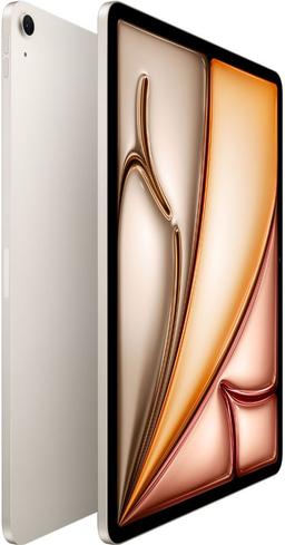 Refurbished iPad Air M4 (2026) - Reebelo Ireland