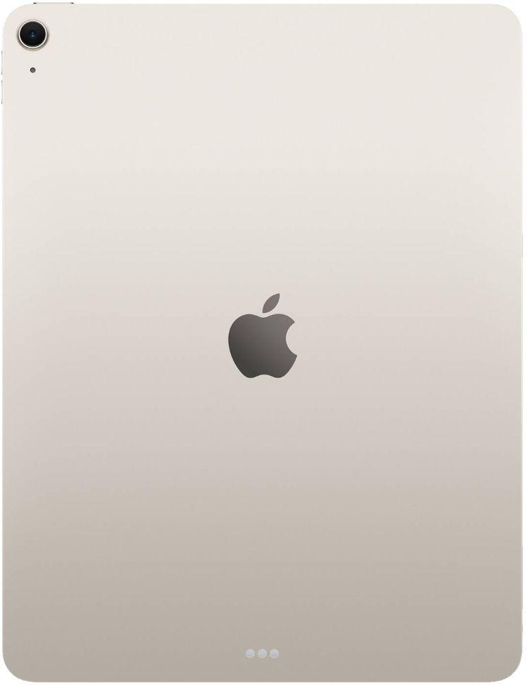 Refurbished iPad Air M4 (2026) - Reebelo Ireland