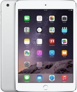 Refurbished iPad Mini 7.9-inch (2014) 3rd Gen - Reebelo Ireland