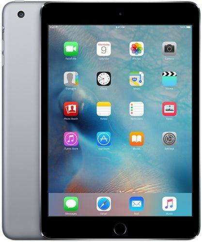 Refurbished iPad Mini 7.9-inch (2014) 3rd Gen - Reebelo Ireland