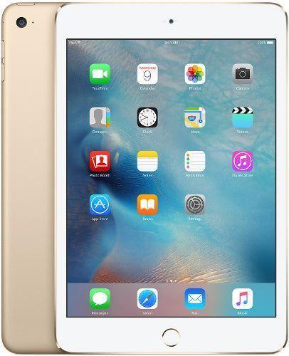 Refurbished iPad Mini 7.9-inch (2015) 4th Gen - Reebelo Ireland