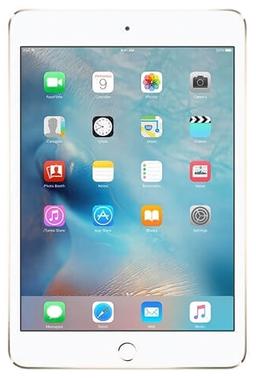 Refurbished iPad Mini 7.9-inch (2015) 4th Gen - Reebelo Ireland