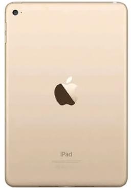 Refurbished iPad Mini 7.9-inch (2015) 4th Gen - Reebelo Ireland