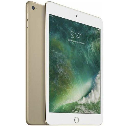 Refurbished iPad Mini 7.9-inch (2015) 4th Gen - Reebelo Ireland