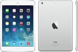 Refurbished iPad Mini 7.9-inch (2015) 4th Gen - Reebelo Ireland