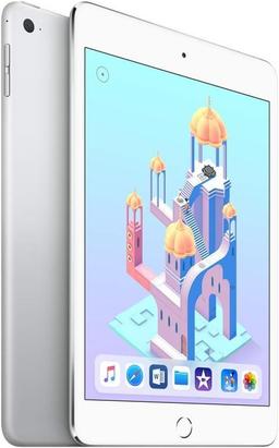 Refurbished iPad Mini 7.9-inch (2015) 4th Gen - Reebelo Ireland
