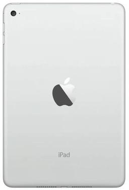 Refurbished iPad Mini 7.9-inch (2015) 4th Gen - Reebelo Ireland