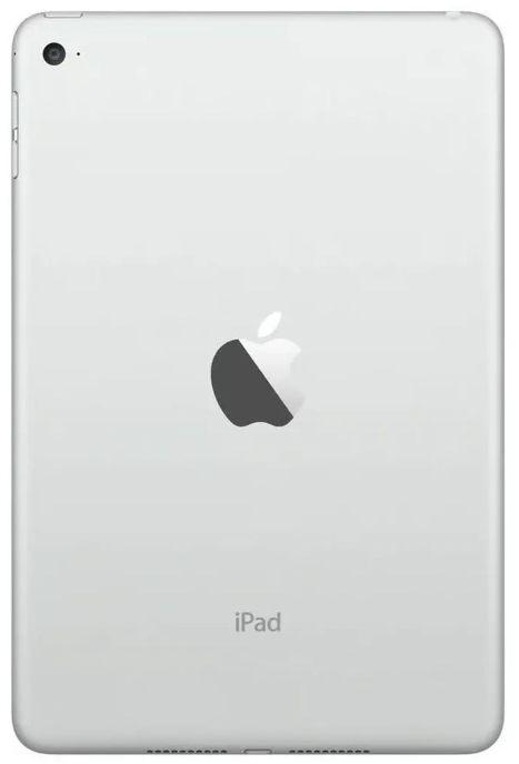 Refurbished iPad Mini 7.9-inch (2015) 4th Gen - Reebelo Ireland
