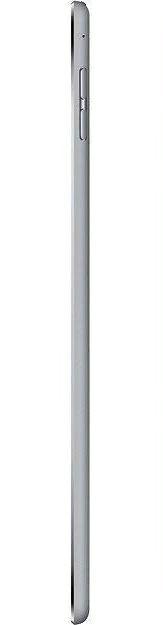 Refurbished iPad Mini 7.9-inch (2015) 4th Gen - Reebelo Ireland