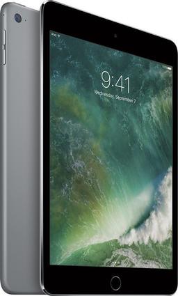 Refurbished iPad Mini 7.9-inch (2015) 4th Gen - Reebelo Ireland