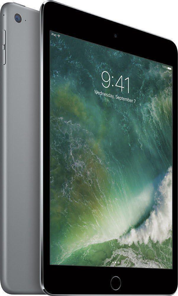 Refurbished iPad Mini 7.9-inch (2015) 4th Gen - Reebelo Ireland