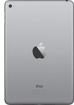 Refurbished iPad Mini 7.9-inch (2015) 4th Gen - Reebelo Ireland