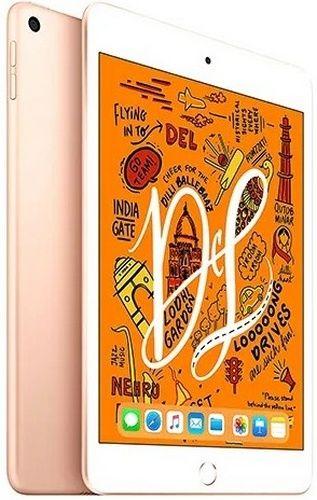 Refurbished iPad Mini 7.9-inch (2019) 5th Gen - Reebelo Ireland
