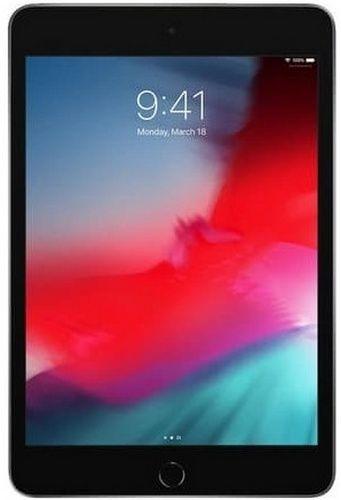 Refurbished iPad Mini 7.9-inch (2019) 5th Gen - Reebelo Ireland