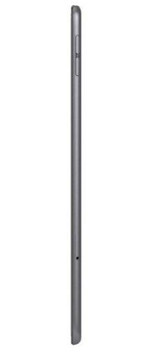 Refurbished iPad Mini 7.9-inch (2019) 5th Gen - Reebelo Ireland