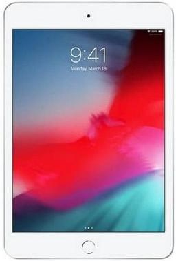 Refurbished iPad Mini 7.9-inch (2019) 5th Gen - Reebelo Ireland