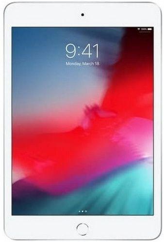 Refurbished iPad Mini 7.9-inch (2019) 5th Gen - Reebelo Ireland