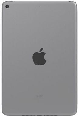 Refurbished iPad Mini 7.9-inch (2019) 5th Gen - Reebelo Ireland